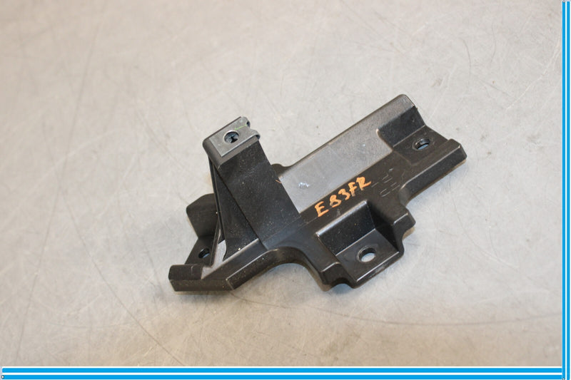 Load image into Gallery viewer, 11-17 Infiniti QX56 QX80 Front Right Side Door Pull Handle Bracket Oem
