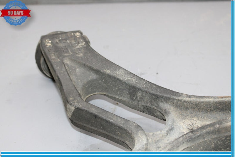 Load image into Gallery viewer, 03-10 Porsche Cayenne Turbo 955 957 Front Right Side Lower Control Arm Oem