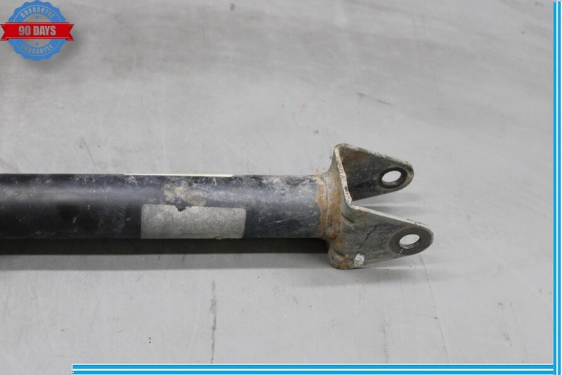 Load image into Gallery viewer, 13-16 Mercedes X166 GL450 GL550 Rear Left Side Shock Absorber Strut Assembly Oem