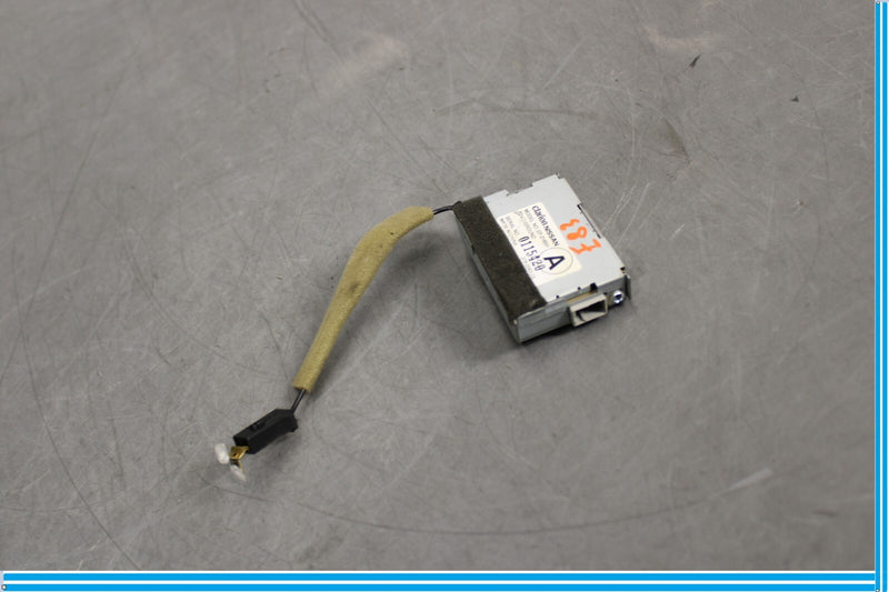 Load image into Gallery viewer, 11-17 Infiniti QX56 QX80 Antenna Amplifier Control Unit Computer Module Oem