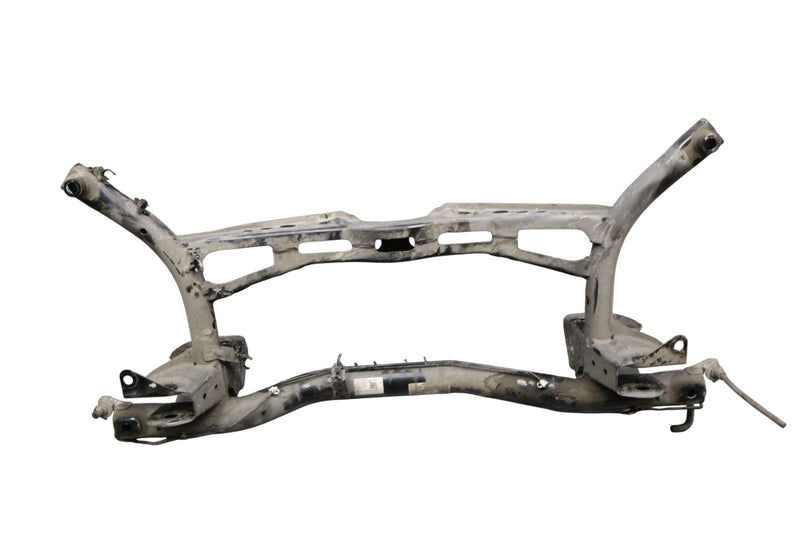 Load image into Gallery viewer, 15-19 Volkswagen E-Golf Rear Subframe Crossmember Engine Cradle Oem