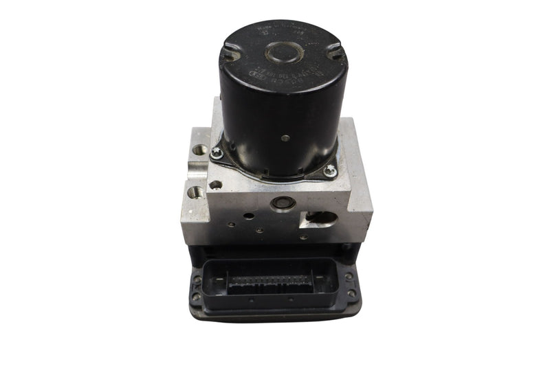 Load image into Gallery viewer, 07-14 BMW X5 X6 E70 E71 ABS Anti Lock Brake Pump Control Module Unit Oem