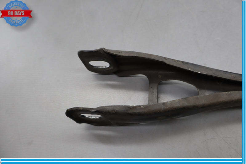 Load image into Gallery viewer, 14-21 BMW i3 I01 Hybrid Rear Right Passenger Side Control Arm 6852270 Oem
