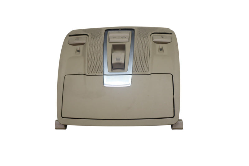 Load image into Gallery viewer, 06-19 Mercedes X166 GL450 ML350 Front Overhead Dome Light Lamp 1669062301 Oem
