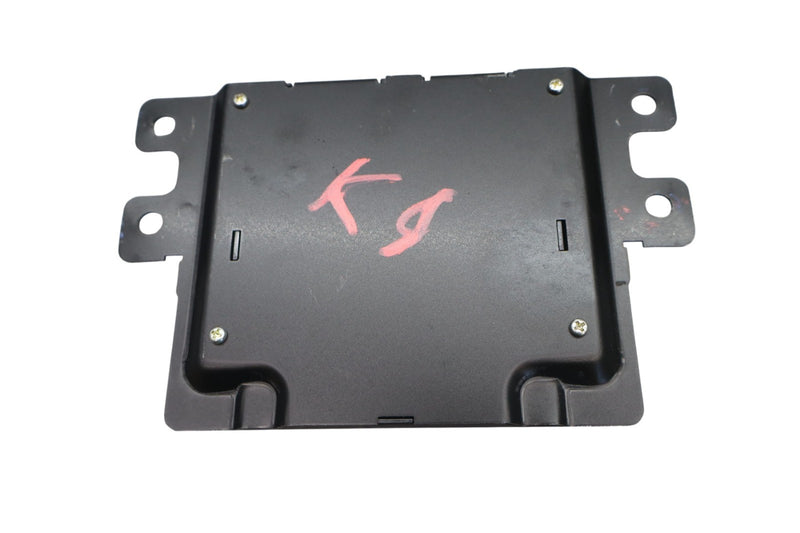 Load image into Gallery viewer, 07-15 Jaguar X150 XK Communication Multimedia Control Module 6W8314C512AA Oem