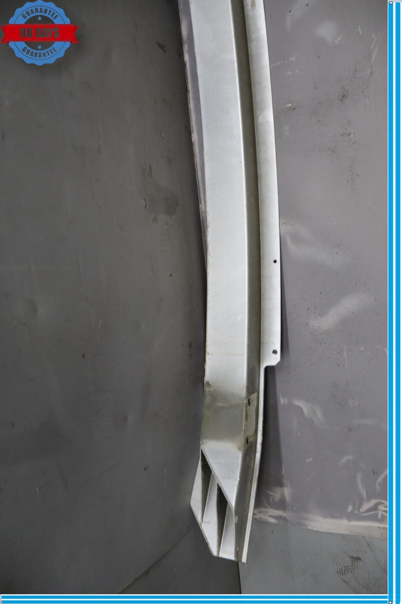 Load image into Gallery viewer, 10-16 Buick Lacrosse CXL Front Bumper Reinforcement Impact Bar Beam Oem