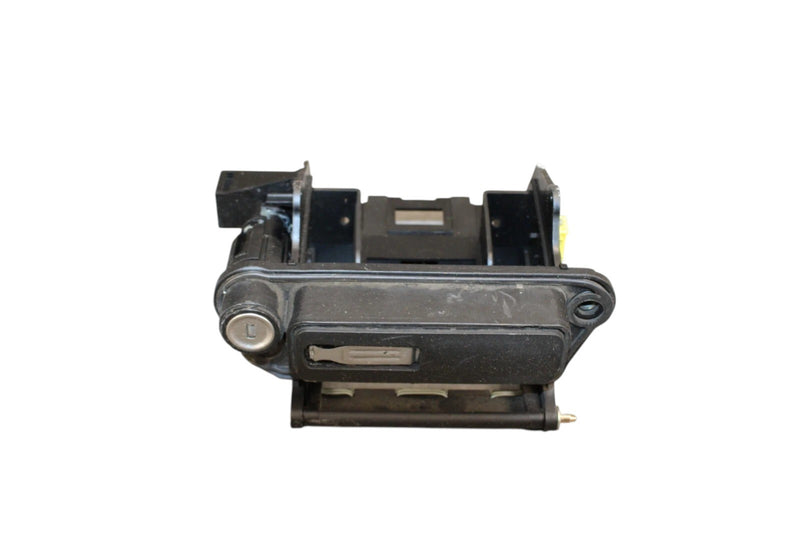 Load image into Gallery viewer, 00-06 Mercedes W220 S55 AMG S600 Rear Trunk Release Switch Handle Lock Oem