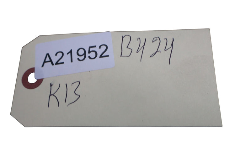 Load image into Gallery viewer, 09-16 BMW 528i 535i Radio Antenna Suspension Noise Filter Control Module Oem
