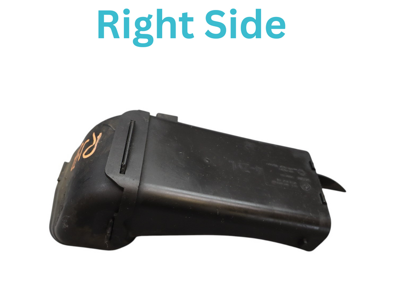 Load image into Gallery viewer, 12-18 BMW 320i 328i F30 Right Passenger Side Engine Air Intake Duct Hose Oem