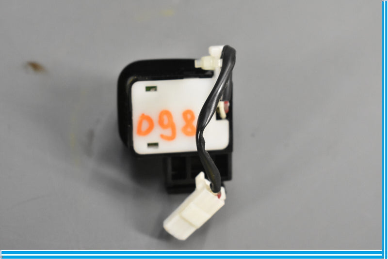 Load image into Gallery viewer, 07-12 Lexus LS460 Steering Wheel Tilt Telescope Control Switch Oem