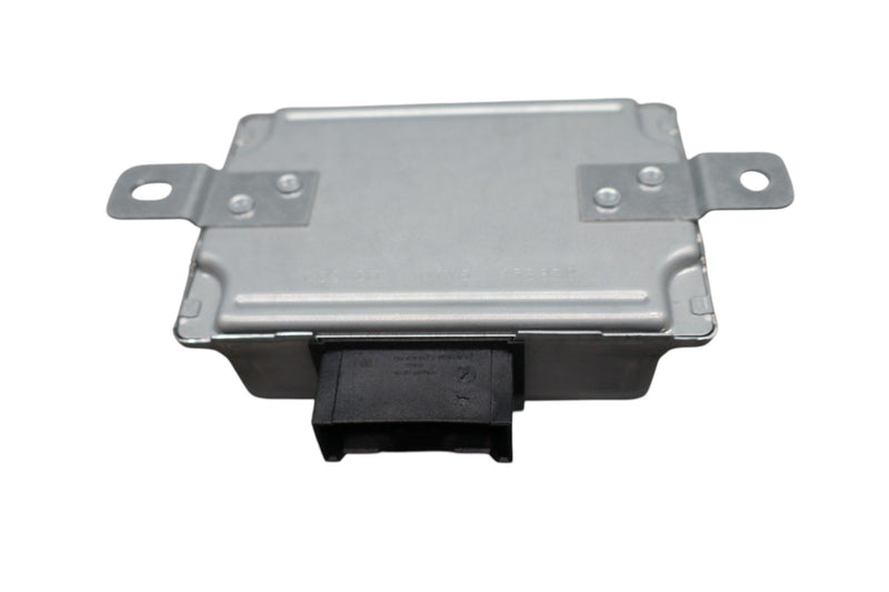 Load image into Gallery viewer, 14-17 Maserati Ghibli Power Inverter Computer Control Module 56029583AB Oem
