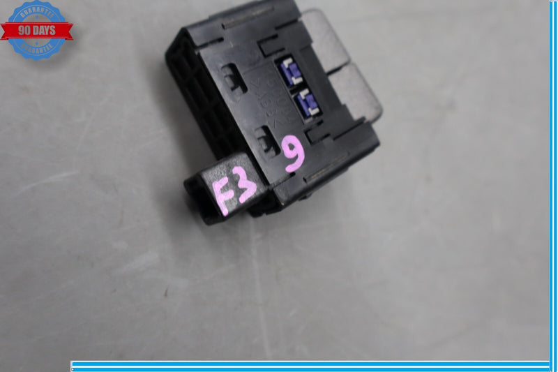 Load image into Gallery viewer, 07-12 Lexus LS460 Instrument Cluster Trip Reset Switch Button 8497550030 Oem