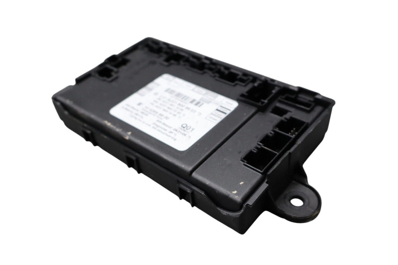 Load image into Gallery viewer, 07-13 Mercedes S550 S63 AMG W221 Rear Left Driver Door Control Module ECU Oem
