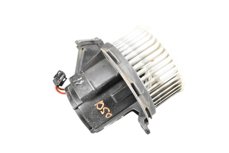 Load image into Gallery viewer, 08-10 Mercedes W207 C300 E350 C63 AMG AC Heater Blower Motor Fan 2048200008 Oem