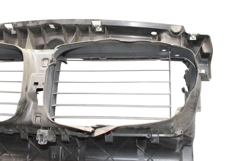 Load image into Gallery viewer, 10-17 BMW 535i GT 550i GT F07 Front Upper Radiator Air Duct 7200771 Oem *Damage*