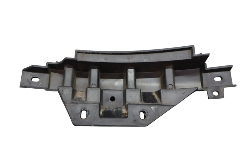 Load image into Gallery viewer, 16-20 Jaguar X260 XF Rear Left Driver Side Bumper Support Bracket GX6317B931 Oem