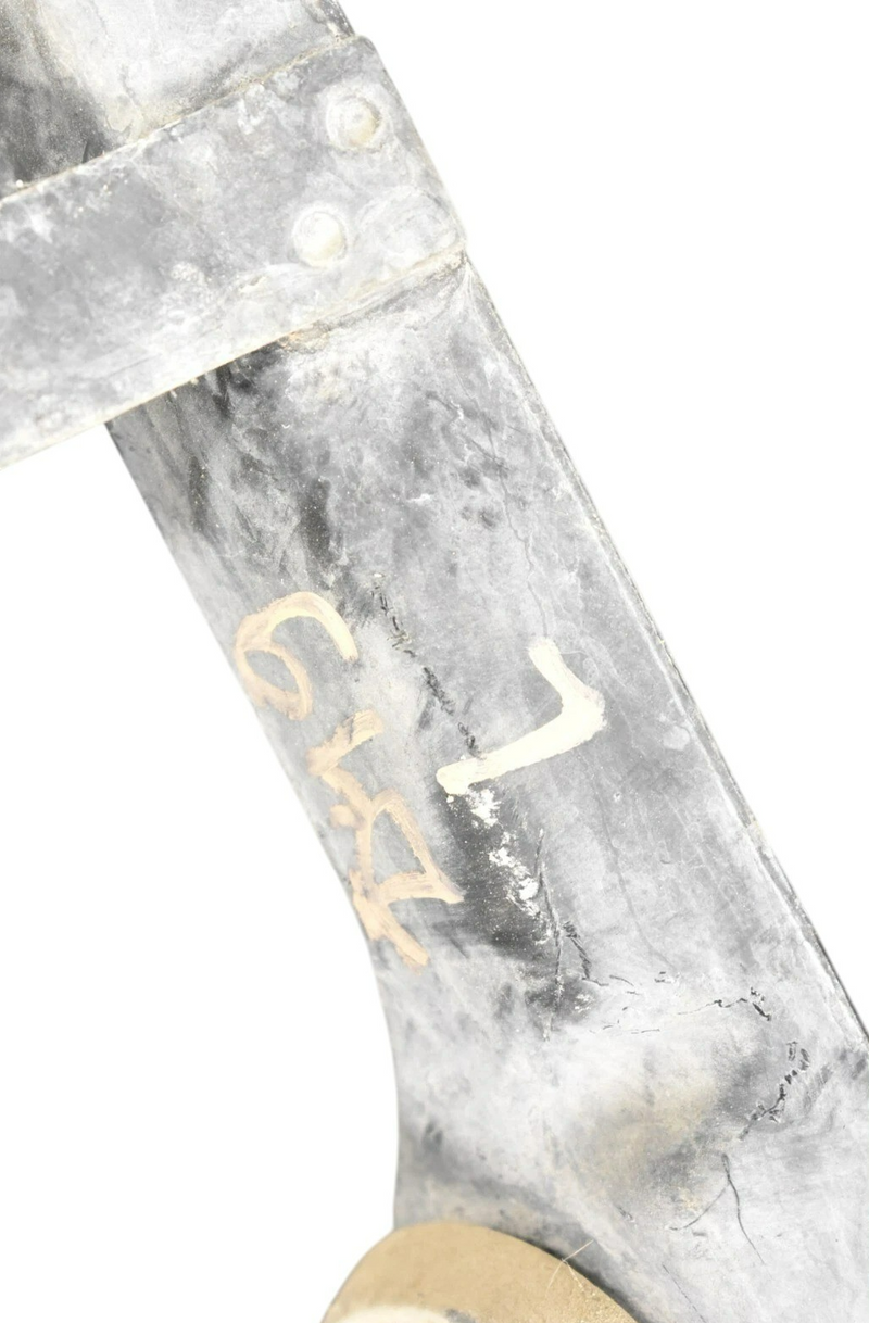 Load image into Gallery viewer, 97-04 Porsche Boxster Left Side Radiator Mount Driver Bracket 99610603361 Oem