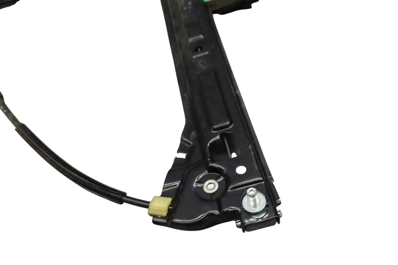 Load image into Gallery viewer, 12-18 Audi A7 Quattro RS7 Front Left Side Door Window Regulator 4G8837461B Oem