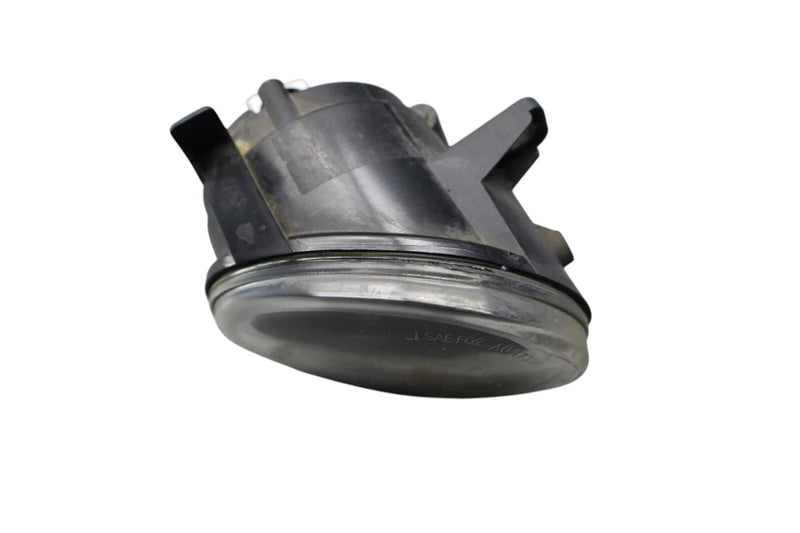 Load image into Gallery viewer, 09-17 Audi Q5 SQ5 Front Right Passenger Side Fog Light Lamp Assembly Oem