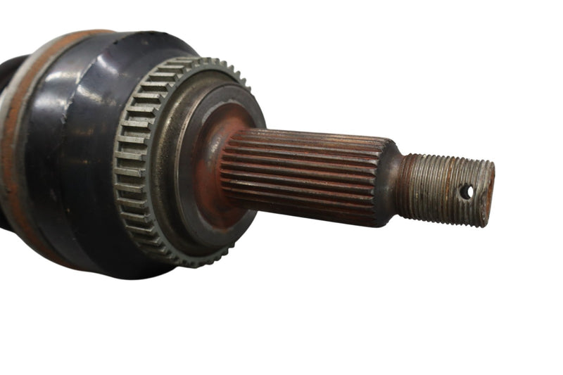 Load image into Gallery viewer, 09-16 Hyundai Equus Rear Left Driver Side CV Axle Shaft 496003M300 Oem