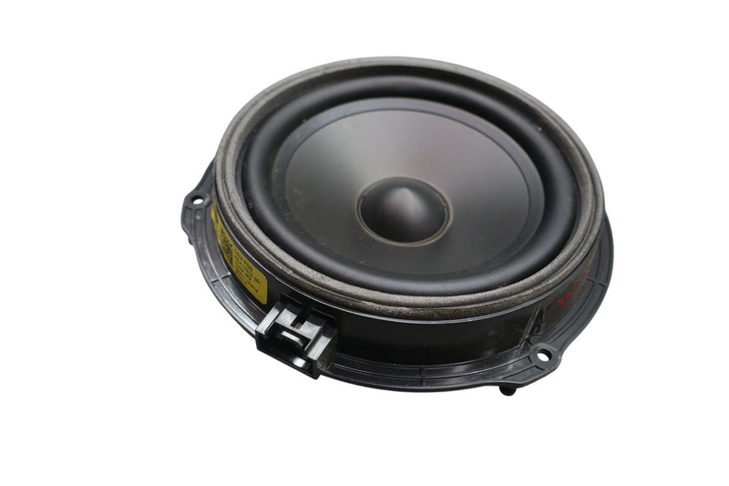 Load image into Gallery viewer, 12-19 Range Rover Evoque L538 Front Right Side Door Audio Sound Speaker Oem