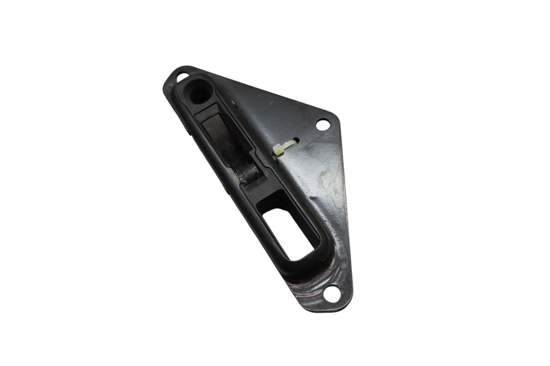 Load image into Gallery viewer, 06-11 Bentley Continental GTC Front Right Soft Top Roof Lock Latch Oem