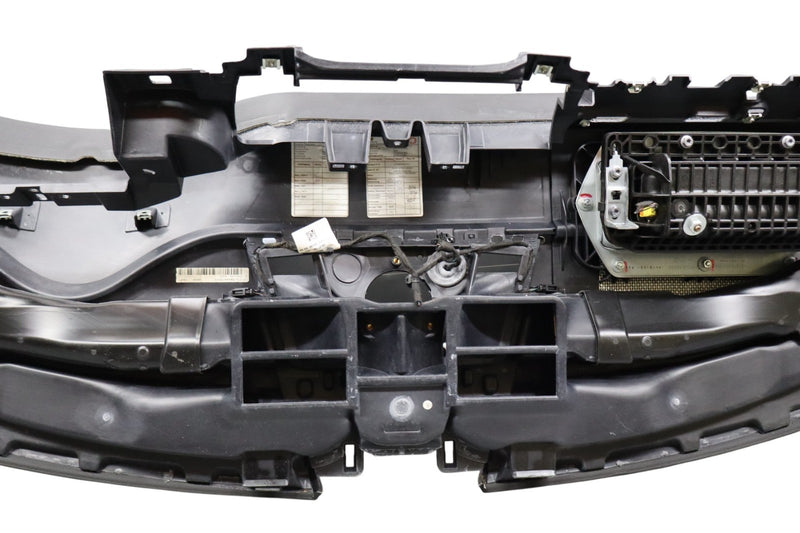 Load image into Gallery viewer, 10-16 Porsche Panamera 970 Dashboard Dash Board Instrument Panel Cover Trim Oem