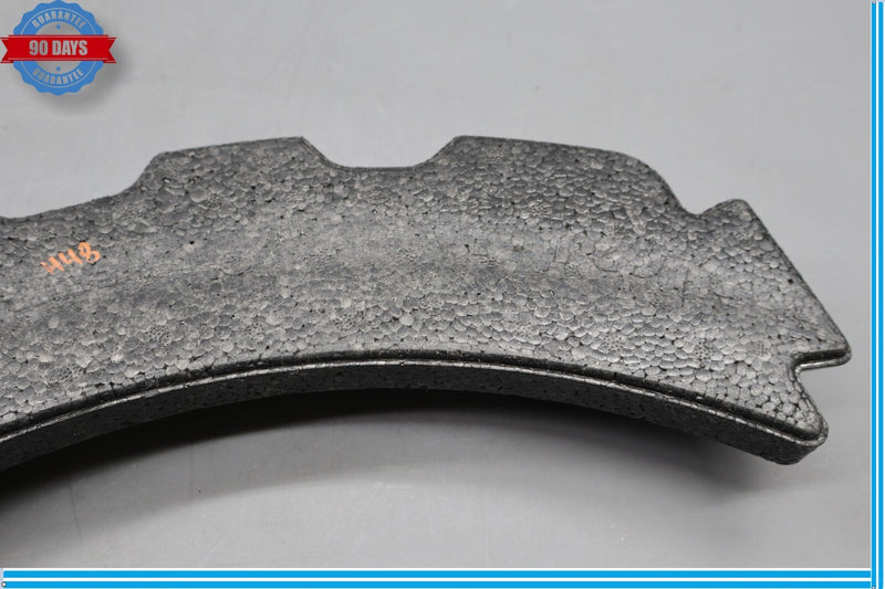 Load image into Gallery viewer, 11-18 Audi A8 Quattro Trunk Luggage Compartment Spare Tire Foam Insert Pad Oem