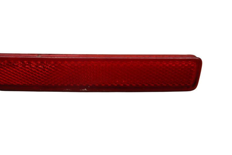 Load image into Gallery viewer, 05-16 Range Rover Sport LR3 LR4 Rear Right Passenger Side Bumper Reflector Oem