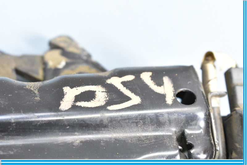 Load image into Gallery viewer, 2007-2017 LEXUS LS460L FRONT HOOD BONNET LOCK LATCH ACTUATOR 53510-50102 OEM