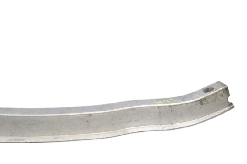 Load image into Gallery viewer, 09-13 Audi A3 A3 Quattro Front Lower Bumper Reinforcement Impact Bar Oem