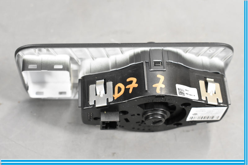 Load image into Gallery viewer, 11-17 Volkswagen VW Touareg Headlight Head Light Lamp Control Switch Button Oem