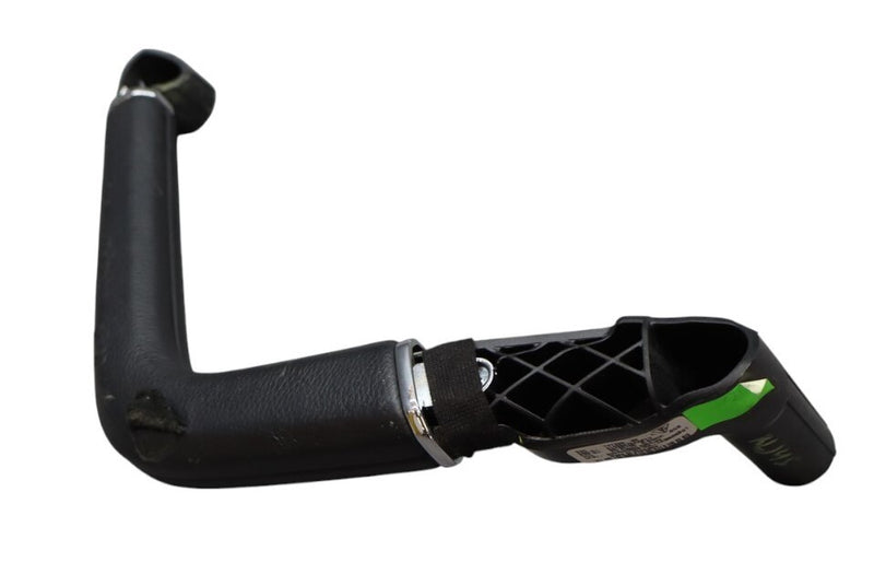Load image into Gallery viewer, 11-18 Porsche Cayenne 958 Front Or Rear Left Door Inner Pull Handle Grip Oem