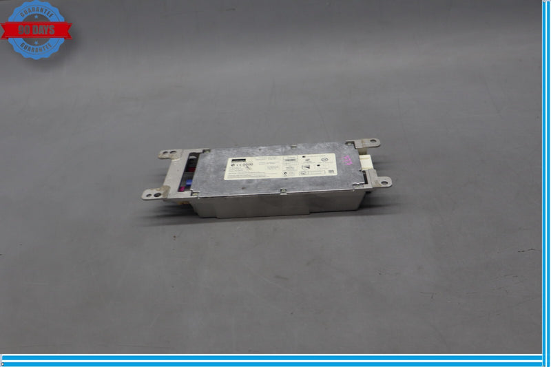 Load image into Gallery viewer, 09-12 BMW 750Li Telematics Communication Control Module 9257153 Oem