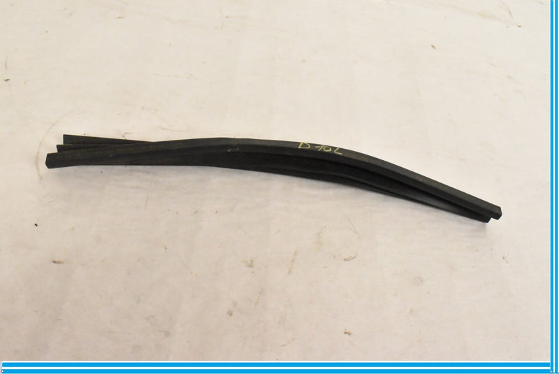 Load image into Gallery viewer, 2010-2014 MERCEDES-BENZ C250 W204 - Sunroof / SUN ROOF Glass TRIM Cover / BOOT