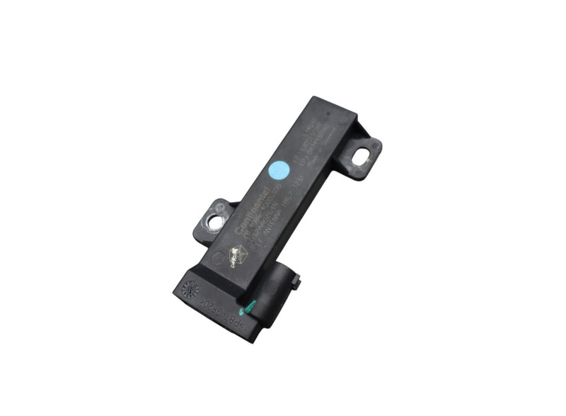 Load image into Gallery viewer, 17-21 Alfa Romeo Giulia 952 Keyless Entry Passive Control Module Antenna Oem