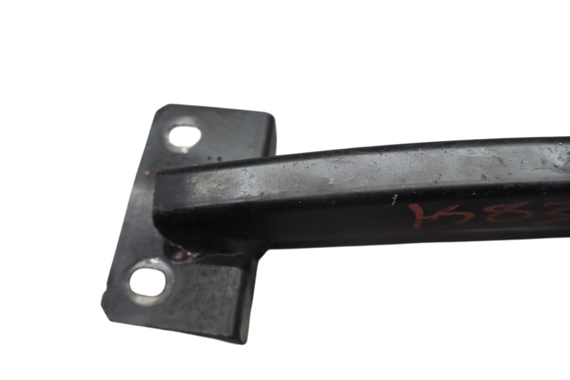 Load image into Gallery viewer, 14-20 Maserati Ghibli M157 Front Bumper Rail Reinforcement Mount Bracket Oem