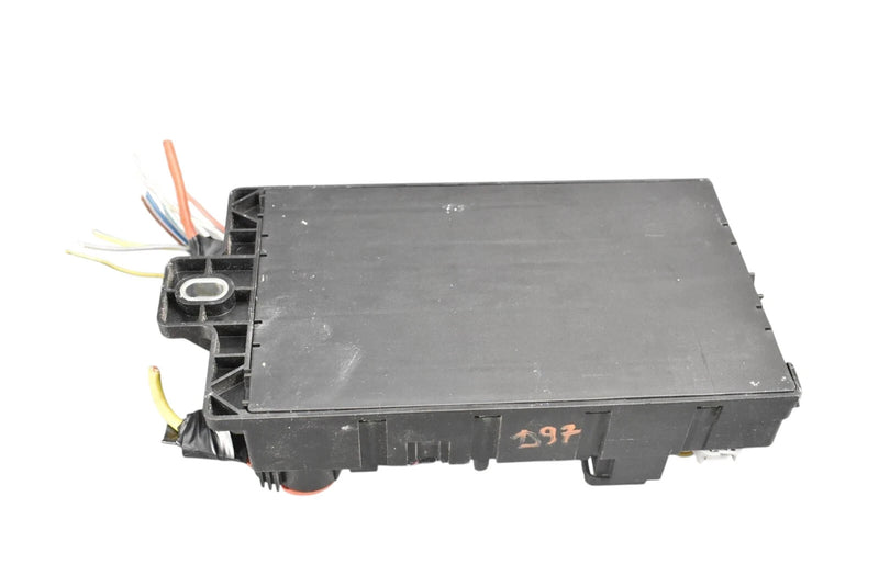 Load image into Gallery viewer, 18-21 Jaguar E-pace Cabin Fuse Relay Box Block Module Unit J9C314A073 OEM