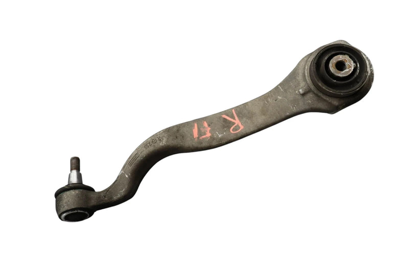 Load image into Gallery viewer, 12-18 Mercedes CLS550 CLS400 Front Right Side Upper Suspension Control Arm Oem