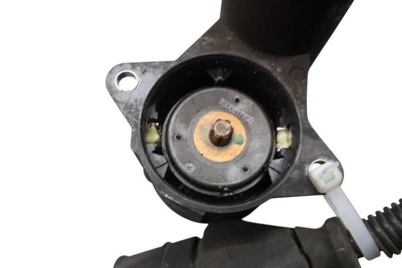 Load image into Gallery viewer, 03-13 Bentley Continental Rear Right Super Electric E Parking Brake Actuator Oem