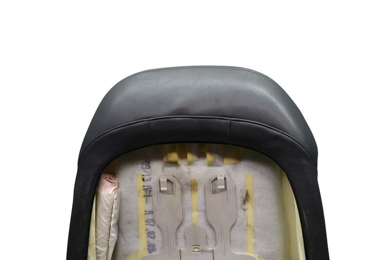 Load image into Gallery viewer, 15-20 Hyundai Genesis G80 Front Left Driver Side Top Upper Seat Cushion Oem