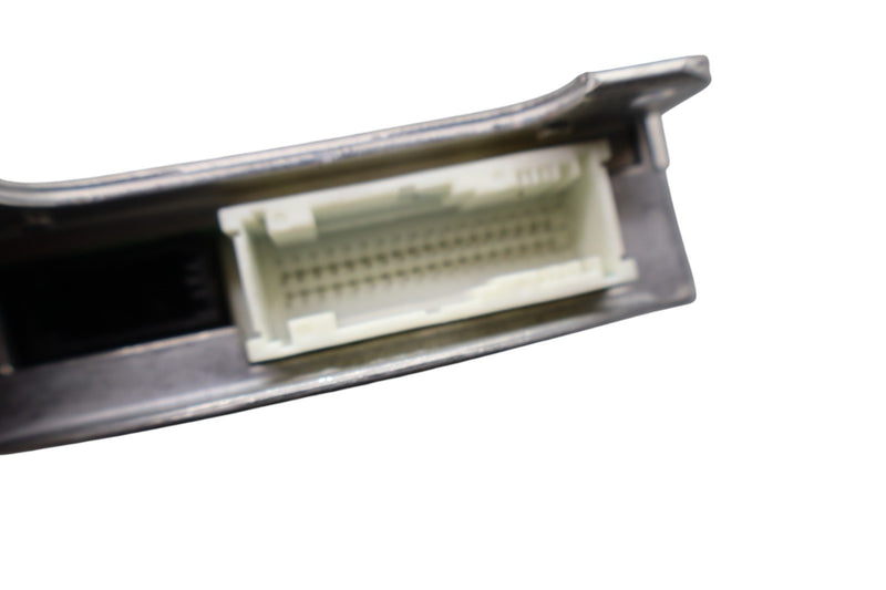 Load image into Gallery viewer, 07-13 BMW Z4 328i 335i E89 E92 Bluetooth Communication Module 84109224419 Oem