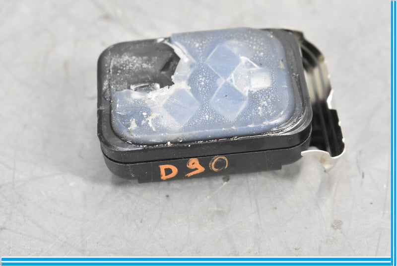 Load image into Gallery viewer, 09-15 Jaguar XJ XJL Front Windshield Rain Sensor Unit Module Unit ECU Oem