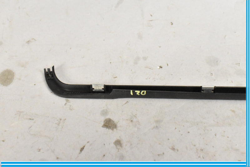 Load image into Gallery viewer, 09-15 BMW 750i 750Li F01 F02 Dashboard Instrument Panel Cover Trim Molding Oem