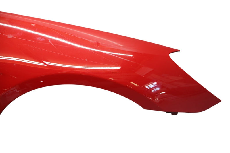 Load image into Gallery viewer, 12-20 Mercedes R172 SLK350 SLK250 Front Right Side Wing Fender Panel Oem
