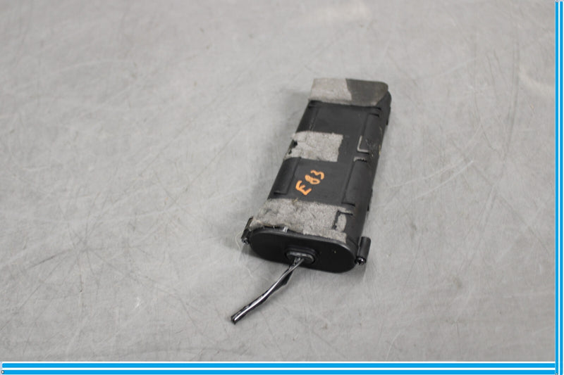 Load image into Gallery viewer, 11-17 Infiniti QX56 QX80 Lojack Vehicle Recovery Transmitter Module Oem