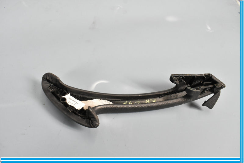 Load image into Gallery viewer, 00-06 Mercedes CL500 S55 W220 Front Right Passenger Side Grip Handle Oem