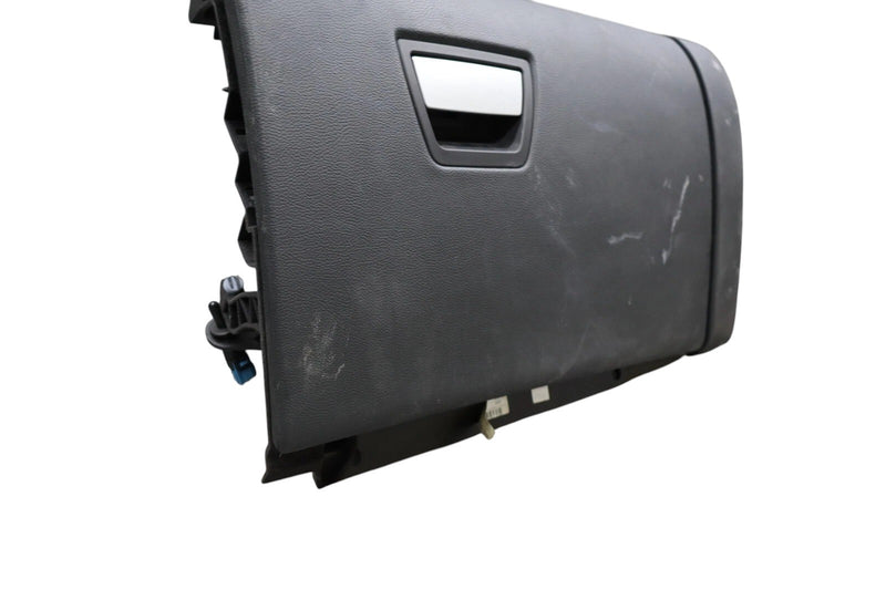 Load image into Gallery viewer, 14-22 Maserati Ghibli M157 Front Dashboard Dash Glove Box Glovebox 670018459 Oem