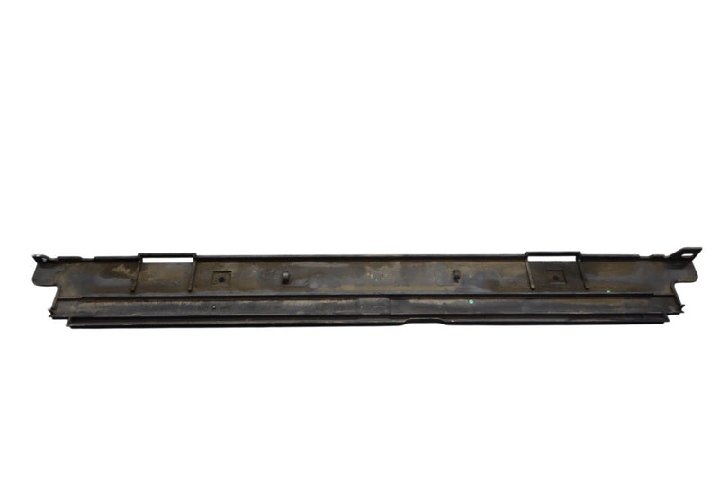 Load image into Gallery viewer, 12-16 BMW 320i 328i 428i Radiator Cooling Fan Upper Bracket Cover Sealing Oem