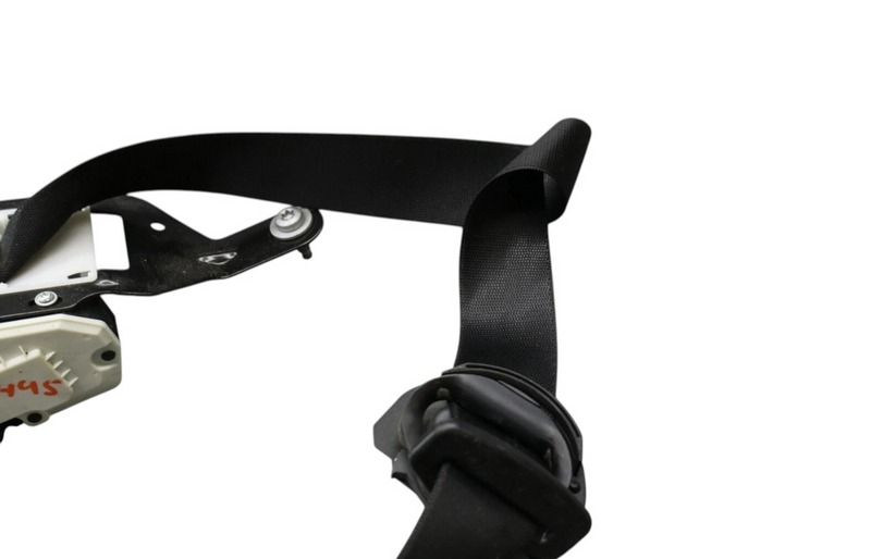 Load image into Gallery viewer, 10-13 Mercedes CLS550 E350 E400 Front Left Driver Side Seat Belt Retractor Oem